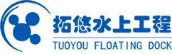 һ/һLOGO